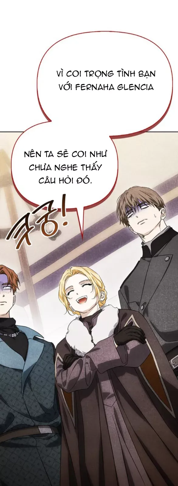 Tôi Thuần Hóa Chó Điên Của Chồng Cũ Chap 77.2 - Next Chap 78.2