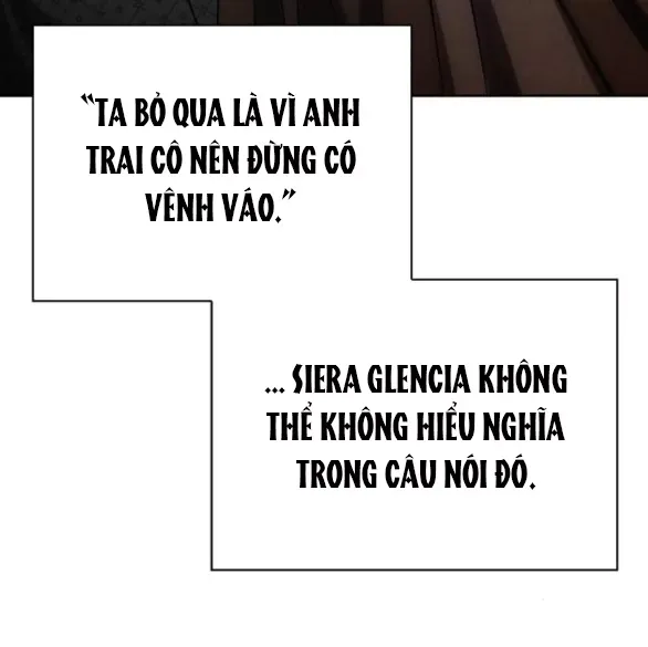 Tôi Thuần Hóa Chó Điên Của Chồng Cũ Chap 77.2 - Next Chap 78.2