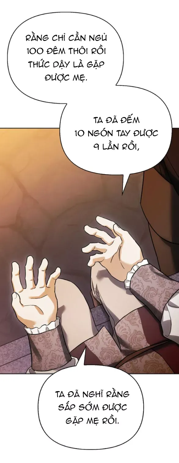 Tôi Thuần Hóa Chó Điên Của Chồng Cũ Chap 77.2 - Next Chap 78.2