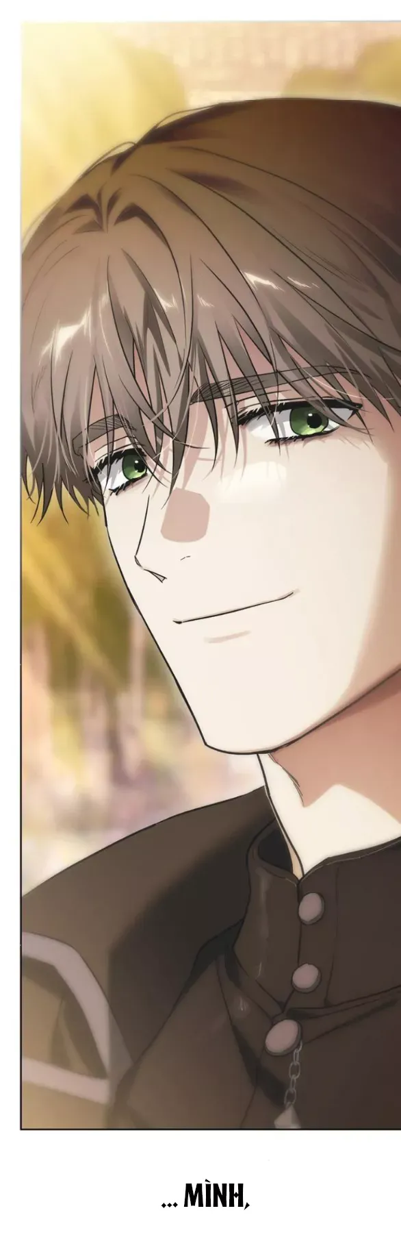 Tôi Thuần Hóa Chó Điên Của Chồng Cũ Chap 77.2 - Next Chap 78.2