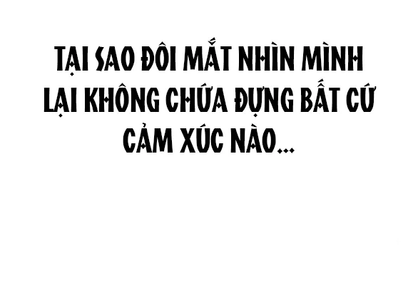 Tôi Thuần Hóa Chó Điên Của Chồng Cũ Chap 78.2 - Next Chap 79.2