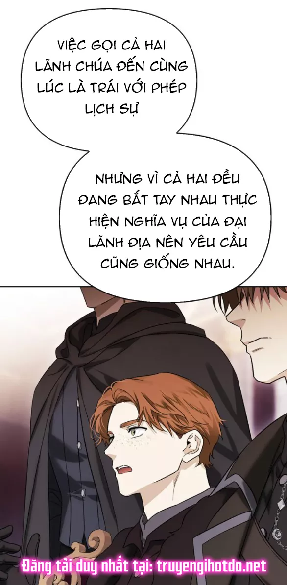 Tôi Thuần Hóa Chó Điên Của Chồng Cũ Chap 78.2 - Next Chap 79.2