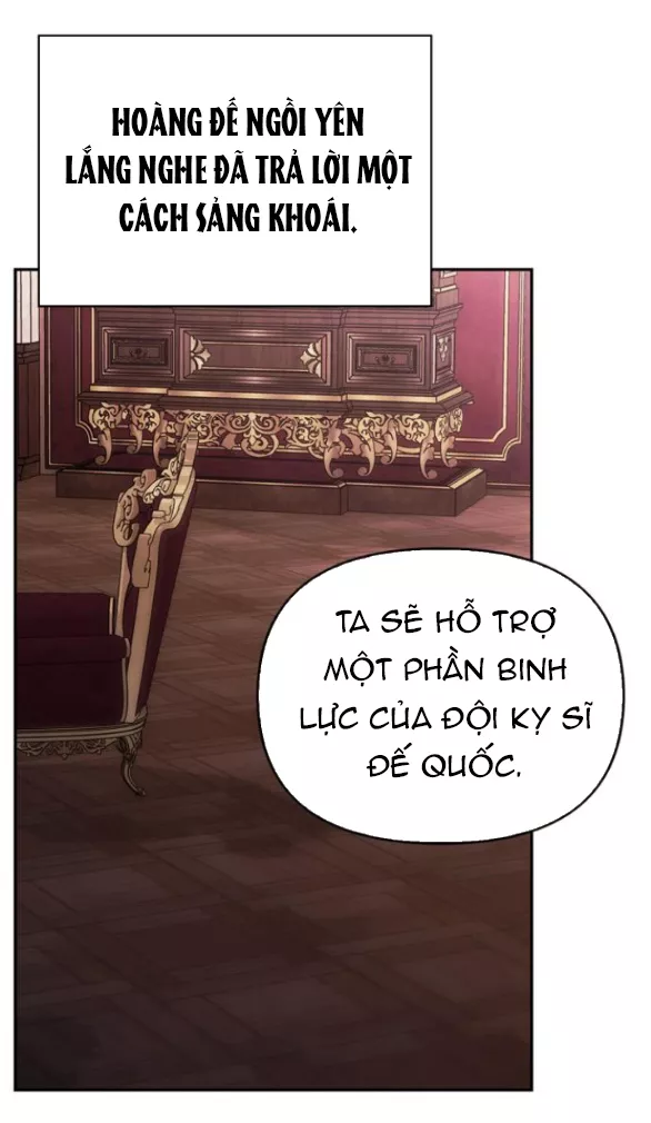Tôi Thuần Hóa Chó Điên Của Chồng Cũ Chap 78.2 - Next Chap 79.2