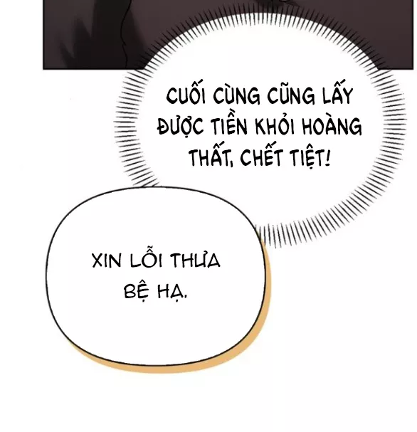 Tôi Thuần Hóa Chó Điên Của Chồng Cũ Chap 78.2 - Next Chap 79.2