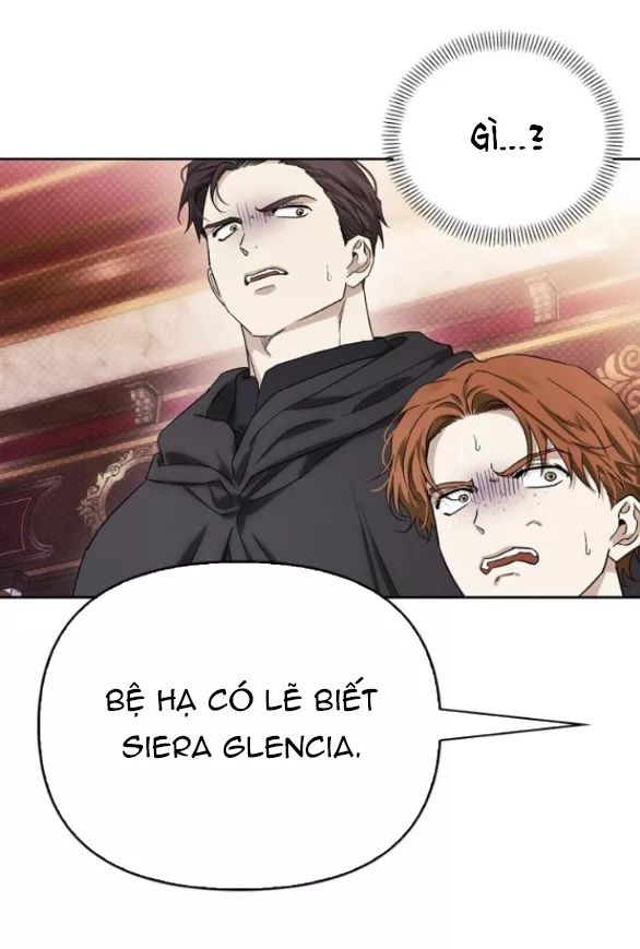 Tôi Thuần Hóa Chó Điên Của Chồng Cũ Chap 78.2 - Next Chap 79.2