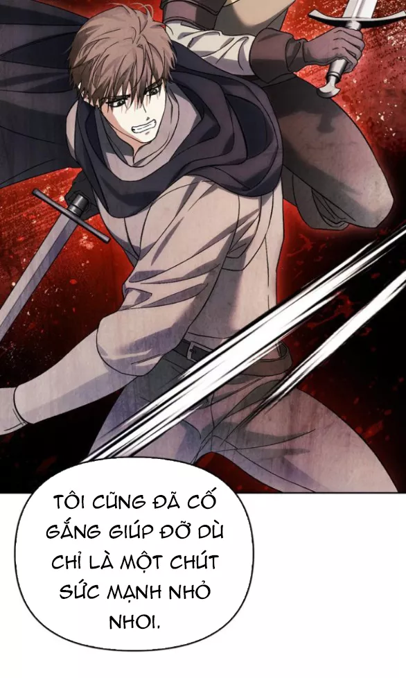 Tôi Thuần Hóa Chó Điên Của Chồng Cũ Chap 78.2 - Next Chap 79.2