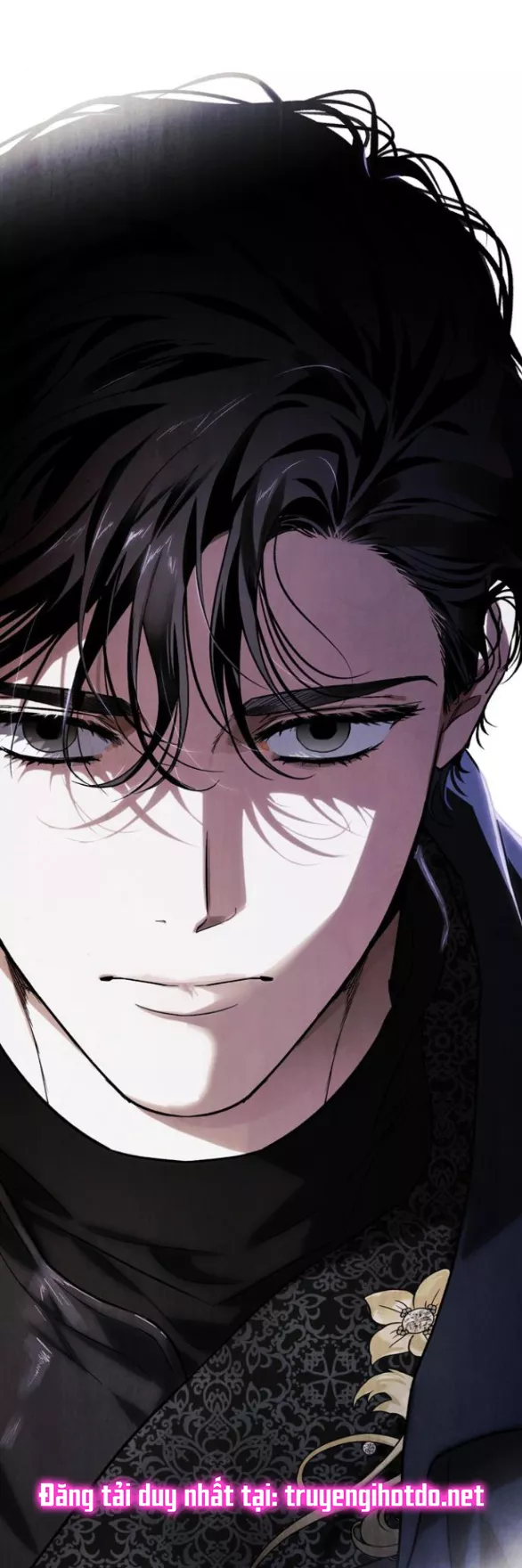 Tôi Thuần Hóa Chó Điên Của Chồng Cũ Chap 78.2 - Next Chap 79.2