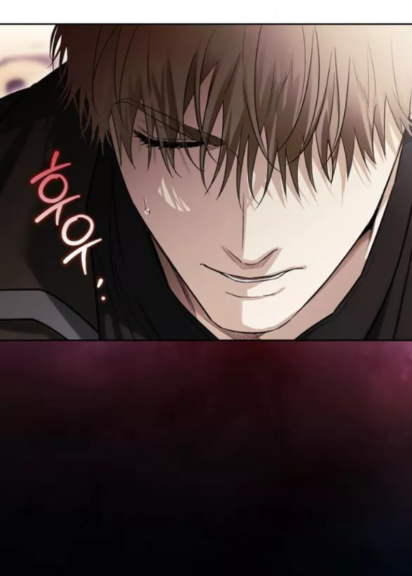 Tôi Thuần Hóa Chó Điên Của Chồng Cũ Chap 78.2 - Next Chap 79.2