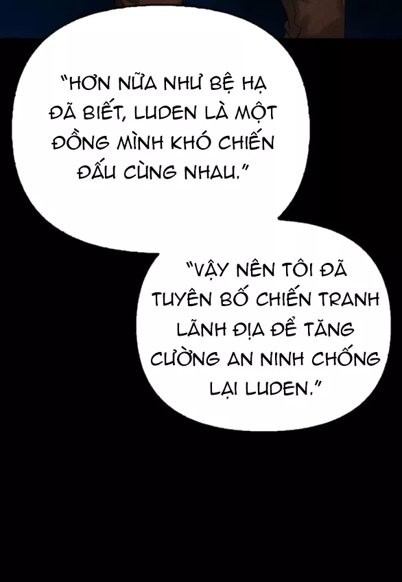 Tôi Thuần Hóa Chó Điên Của Chồng Cũ Chap 78.2 - Next Chap 79.2