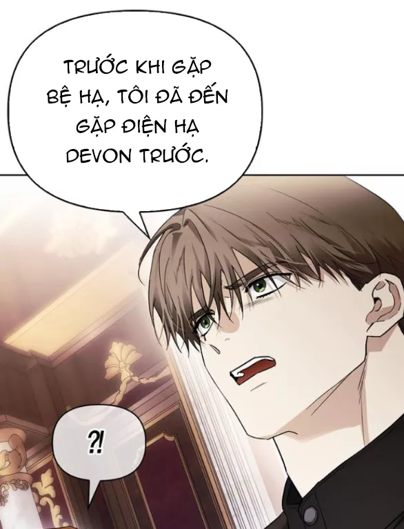 Tôi Thuần Hóa Chó Điên Của Chồng Cũ Chap 78.2 - Next Chap 79.2