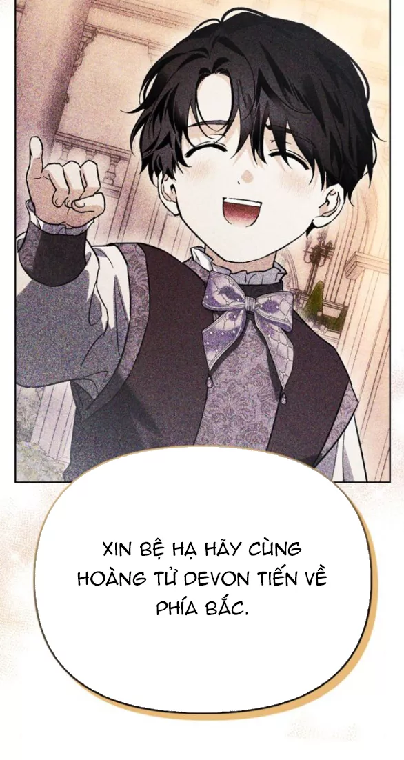 Tôi Thuần Hóa Chó Điên Của Chồng Cũ Chap 78.2 - Next Chap 79.2