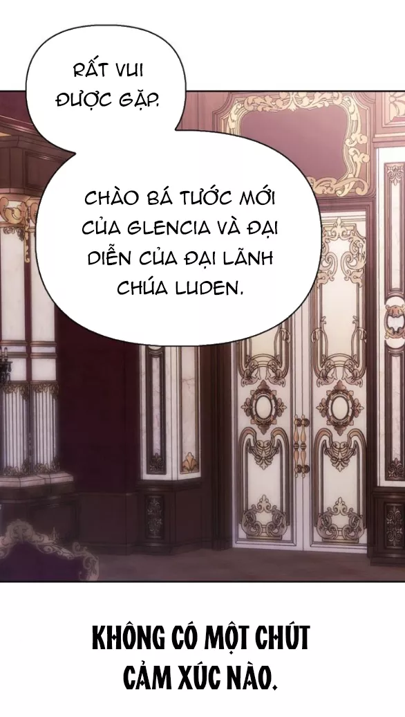Tôi Thuần Hóa Chó Điên Của Chồng Cũ Chap 78.2 - Next Chap 79.2
