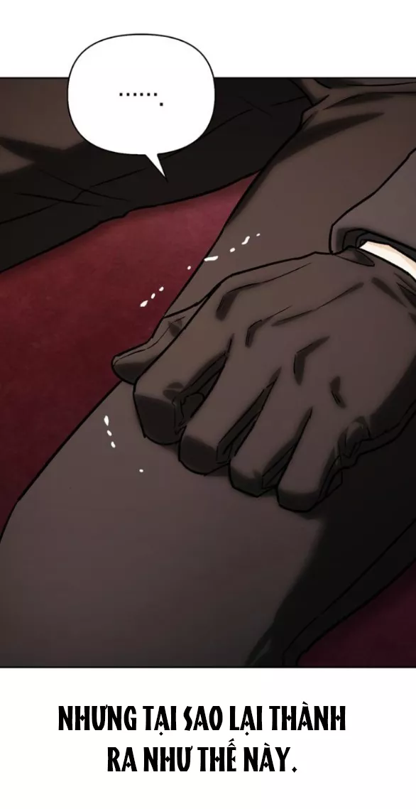 Tôi Thuần Hóa Chó Điên Của Chồng Cũ Chap 78.2 - Next Chap 79.2