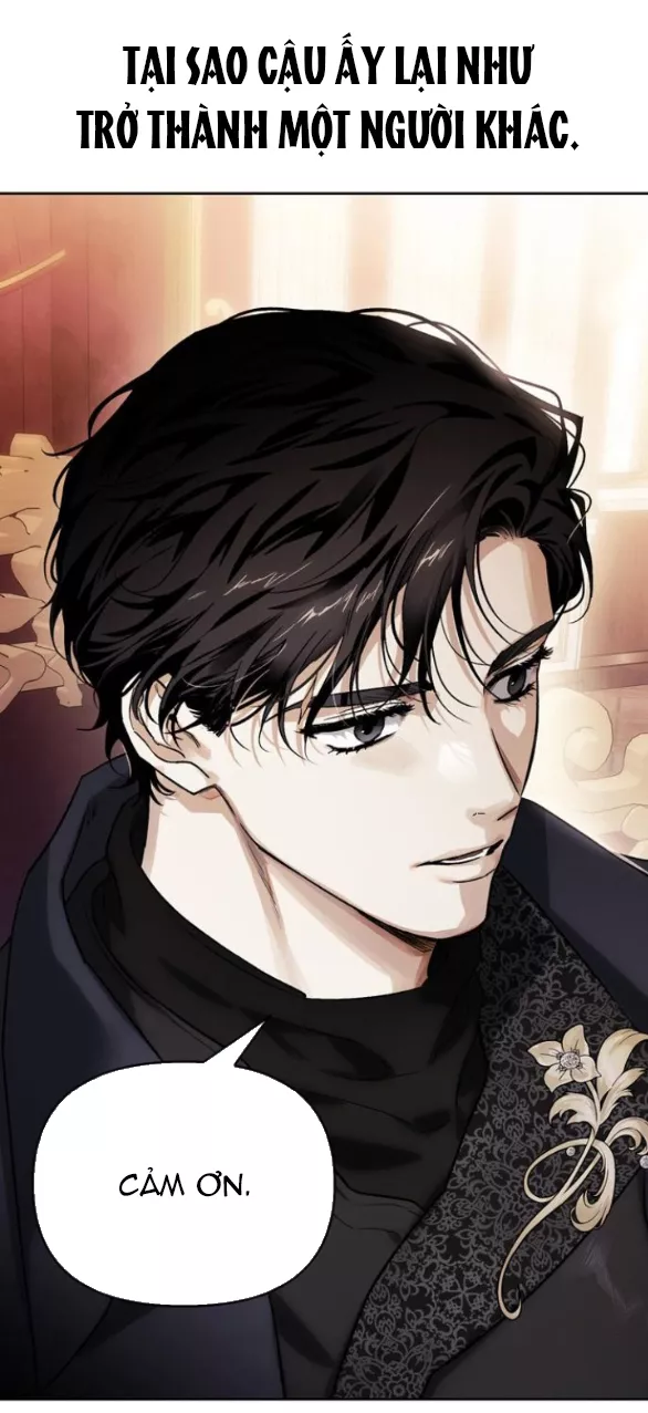 Tôi Thuần Hóa Chó Điên Của Chồng Cũ Chap 78.2 - Next Chap 79.2