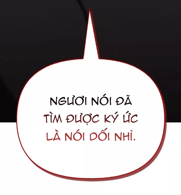 Tôi Thuần Hóa Chó Điên Của Chồng Cũ Chap 79.1 - Next Chap 80.1