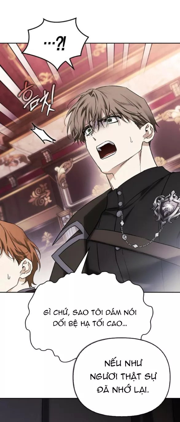 Tôi Thuần Hóa Chó Điên Của Chồng Cũ Chap 79.1 - Next Chap 80.1