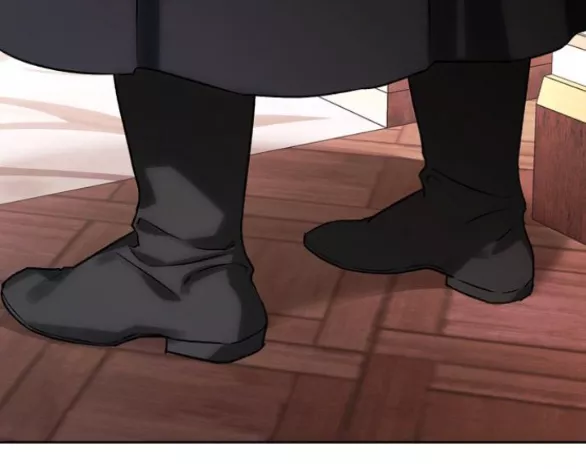 Tôi Thuần Hóa Chó Điên Của Chồng Cũ Chap 79.1 - Next Chap 80.1