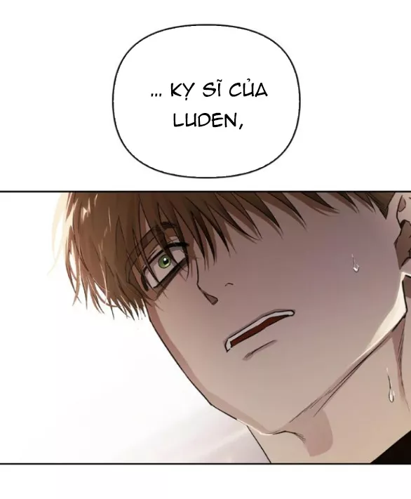 Tôi Thuần Hóa Chó Điên Của Chồng Cũ Chap 79.1 - Next Chap 80.1