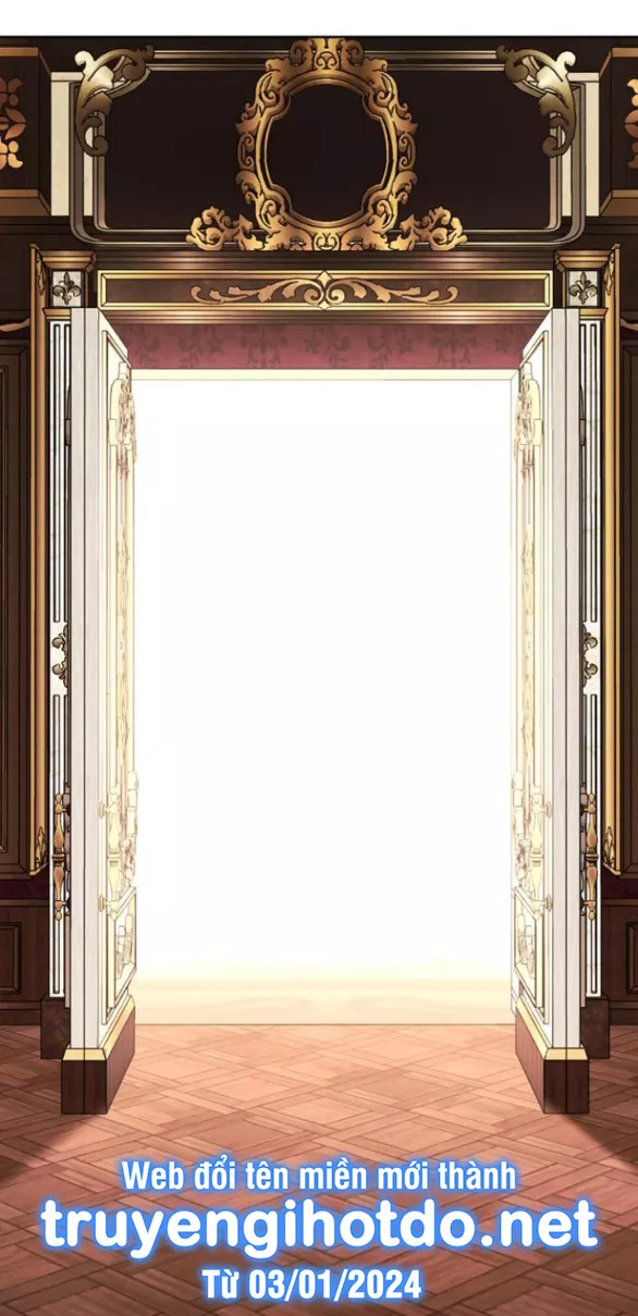 Tôi Thuần Hóa Chó Điên Của Chồng Cũ Chap 79.1 - Next Chap 80.1