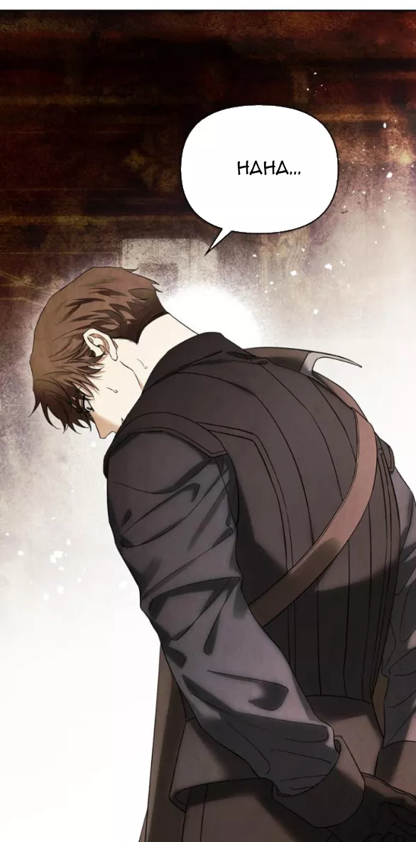 Tôi Thuần Hóa Chó Điên Của Chồng Cũ Chap 79.1 - Next Chap 80.1