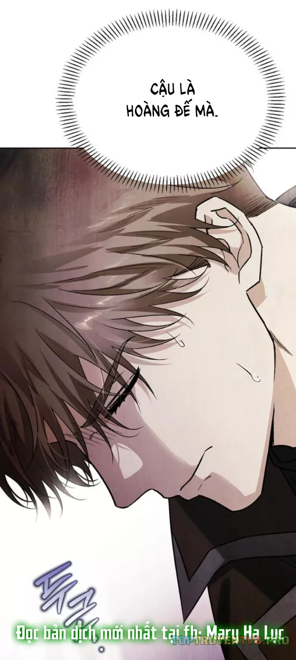 Tôi Thuần Hóa Chó Điên Của Chồng Cũ Chap 79.1 - Next Chap 80.1