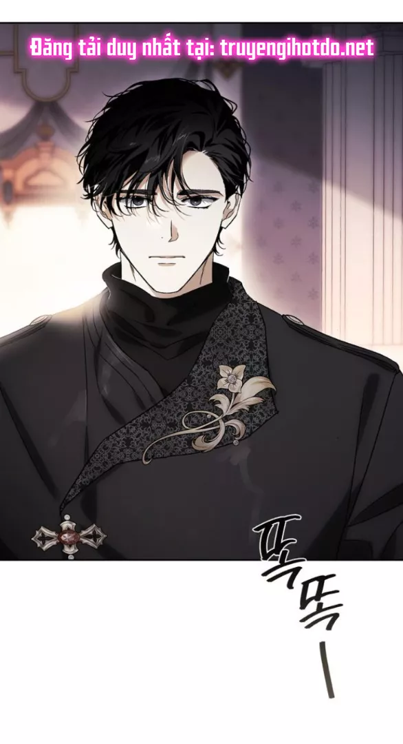 Tôi Thuần Hóa Chó Điên Của Chồng Cũ Chap 79.1 - Next Chap 80.1