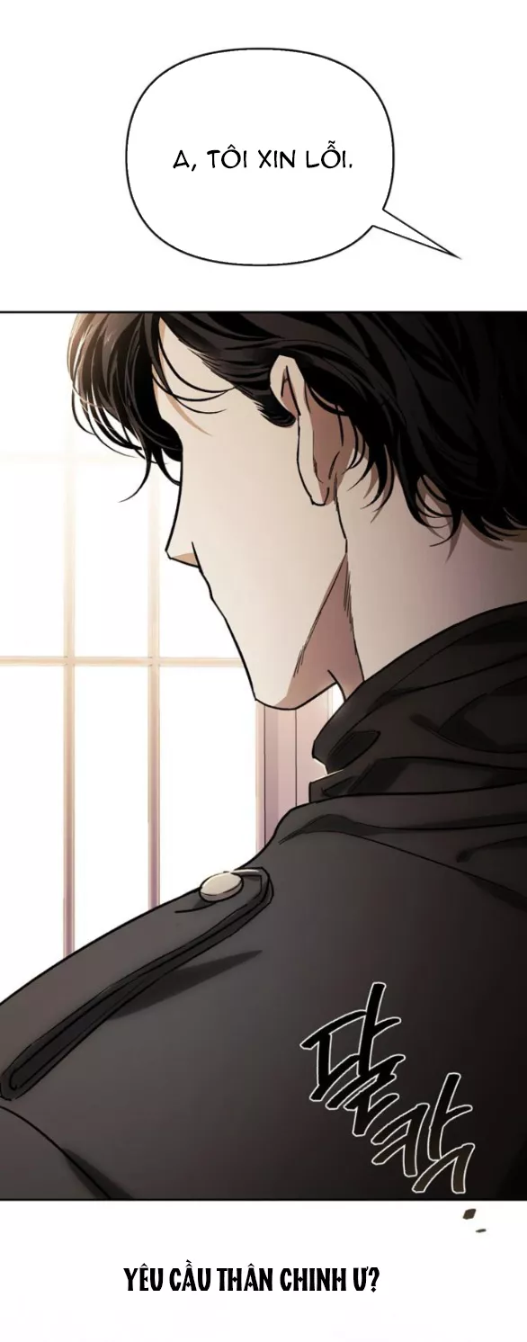 Tôi Thuần Hóa Chó Điên Của Chồng Cũ Chap 79.1 - Next Chap 80.1