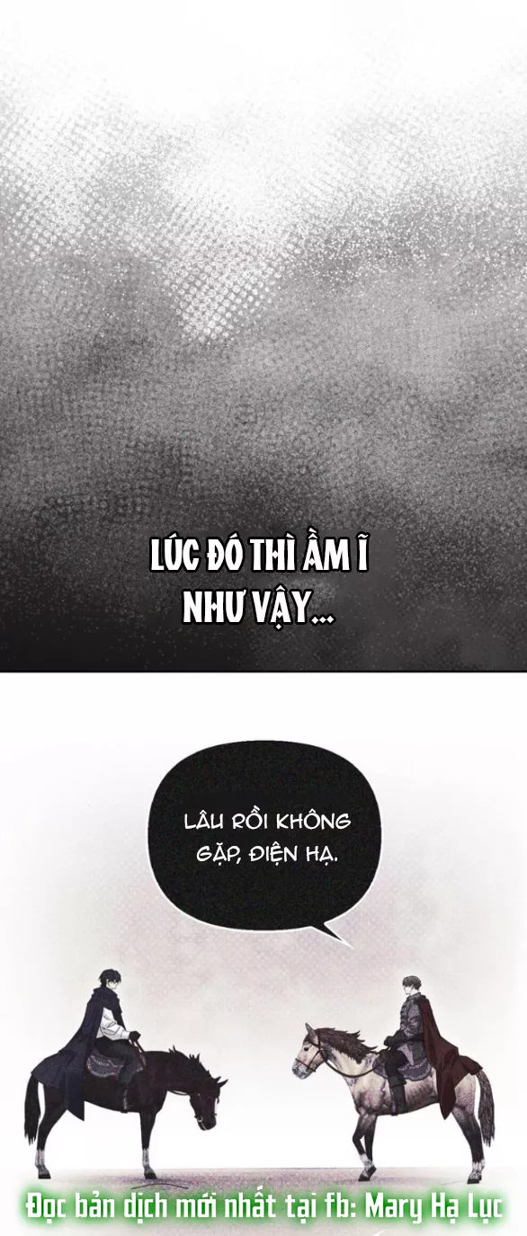 Tôi Thuần Hóa Chó Điên Của Chồng Cũ Chap 79.1 - Next Chap 80.1