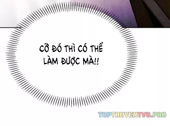 Tôi Thuần Hóa Chó Điên Của Chồng Cũ Chap 79.1 - Next Chap 80.1
