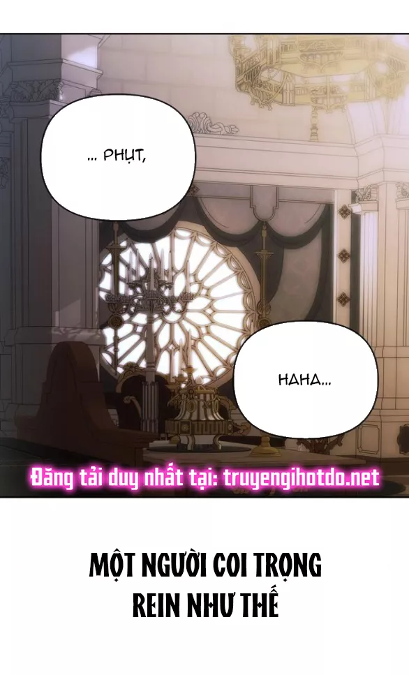 Tôi Thuần Hóa Chó Điên Của Chồng Cũ Chap 79.1 - Next Chap 80.1