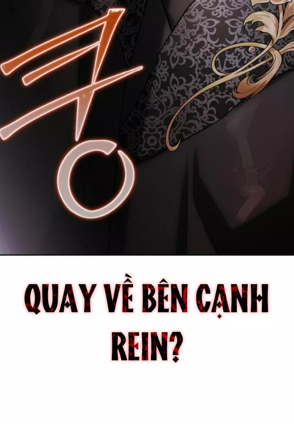 Tôi Thuần Hóa Chó Điên Của Chồng Cũ Chap 79.1 - Next Chap 80.1