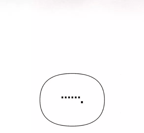 Tôi Thuần Hóa Chó Điên Của Chồng Cũ Chap 79.1 - Next Chap 80.1