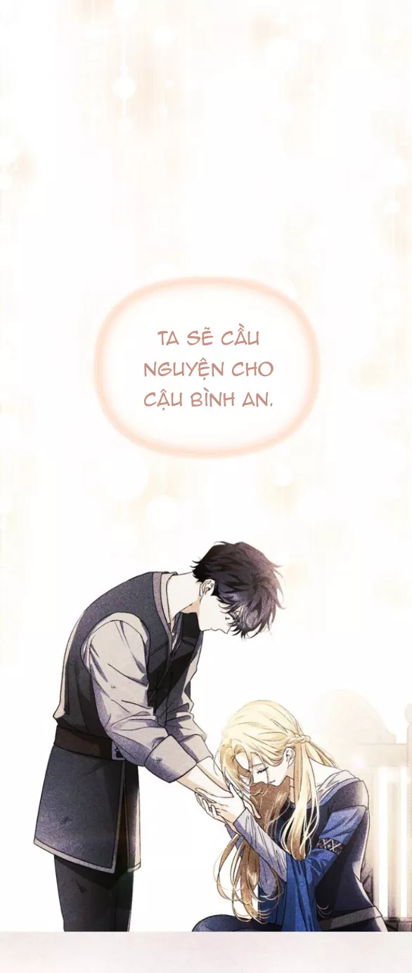 Tôi Thuần Hóa Chó Điên Của Chồng Cũ Chap 79.1 - Next Chap 80.1