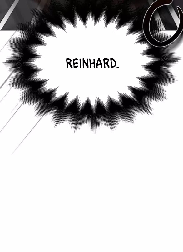 Tôi Thuần Hóa Chó Điên Của Chồng Cũ Chap 79.1 - Next Chap 80.1