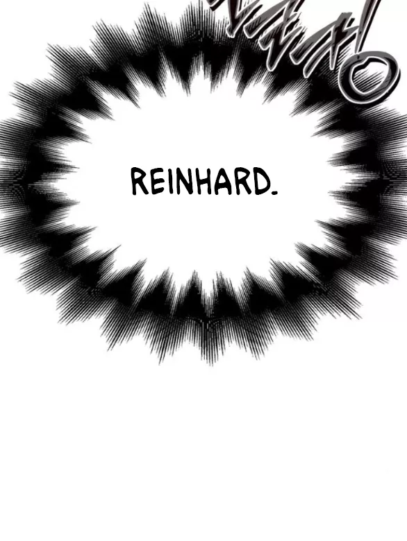 Tôi Thuần Hóa Chó Điên Của Chồng Cũ Chap 79.1 - Next Chap 80.1