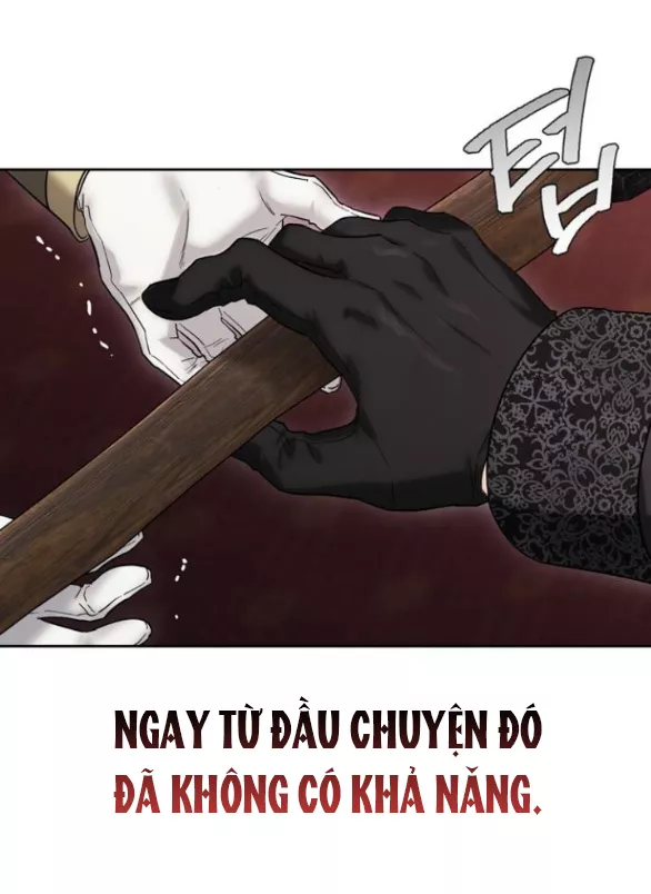 Tôi Thuần Hóa Chó Điên Của Chồng Cũ Chap 79.1 - Next Chap 80.1