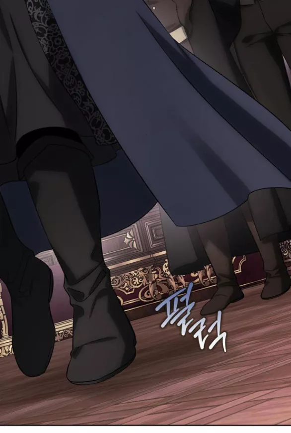 Tôi Thuần Hóa Chó Điên Của Chồng Cũ Chap 79.1 - Next Chap 80.1