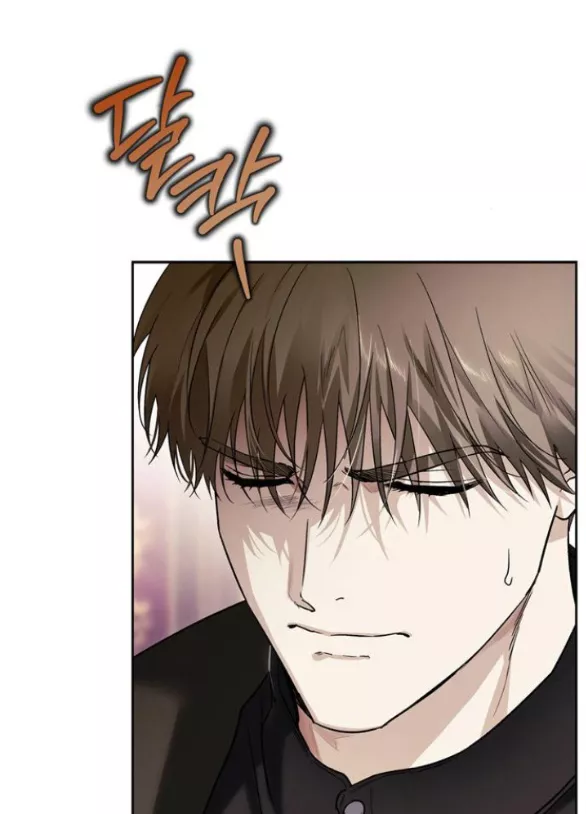 Tôi Thuần Hóa Chó Điên Của Chồng Cũ Chap 79.1 - Next Chap 80.1