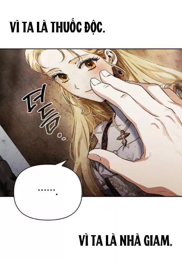 Tôi Thuần Hóa Chó Điên Của Chồng Cũ Chap 79.2 - Next Chap 80.2