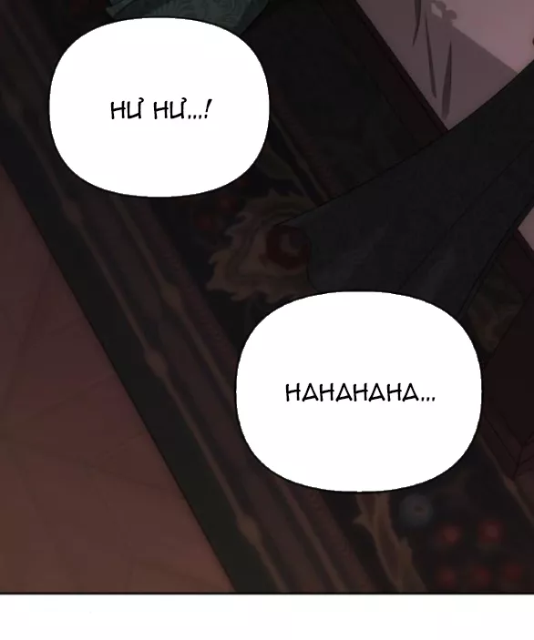 Tôi Thuần Hóa Chó Điên Của Chồng Cũ Chap 79.2 - Next Chap 80.2