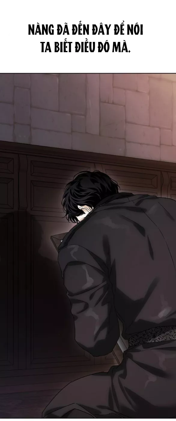 Tôi Thuần Hóa Chó Điên Của Chồng Cũ Chap 79.2 - Next Chap 80.2