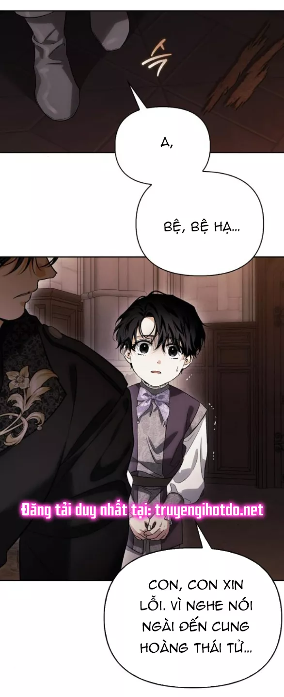 Tôi Thuần Hóa Chó Điên Của Chồng Cũ Chap 79.2 - Next Chap 80.2