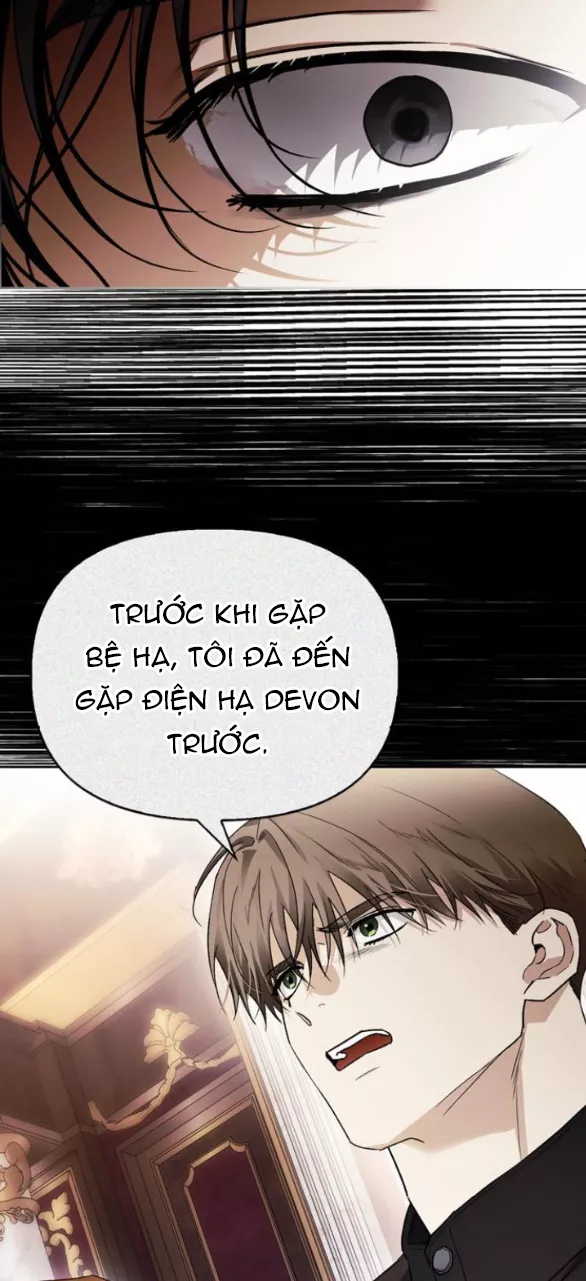 Tôi Thuần Hóa Chó Điên Của Chồng Cũ Chap 79.2 - Next Chap 80.2