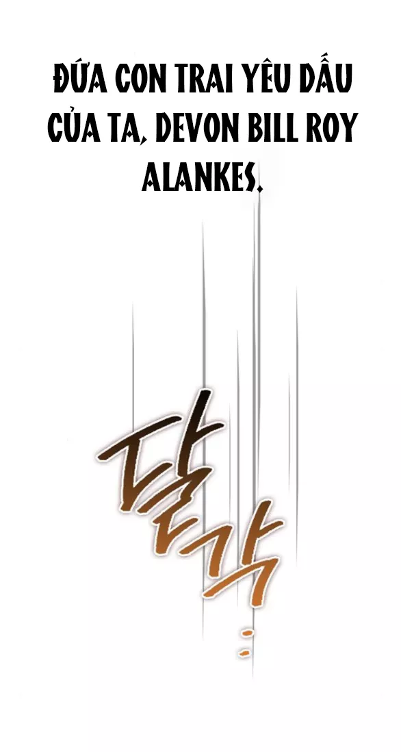 Tôi Thuần Hóa Chó Điên Của Chồng Cũ Chap 79.2 - Next Chap 80.2