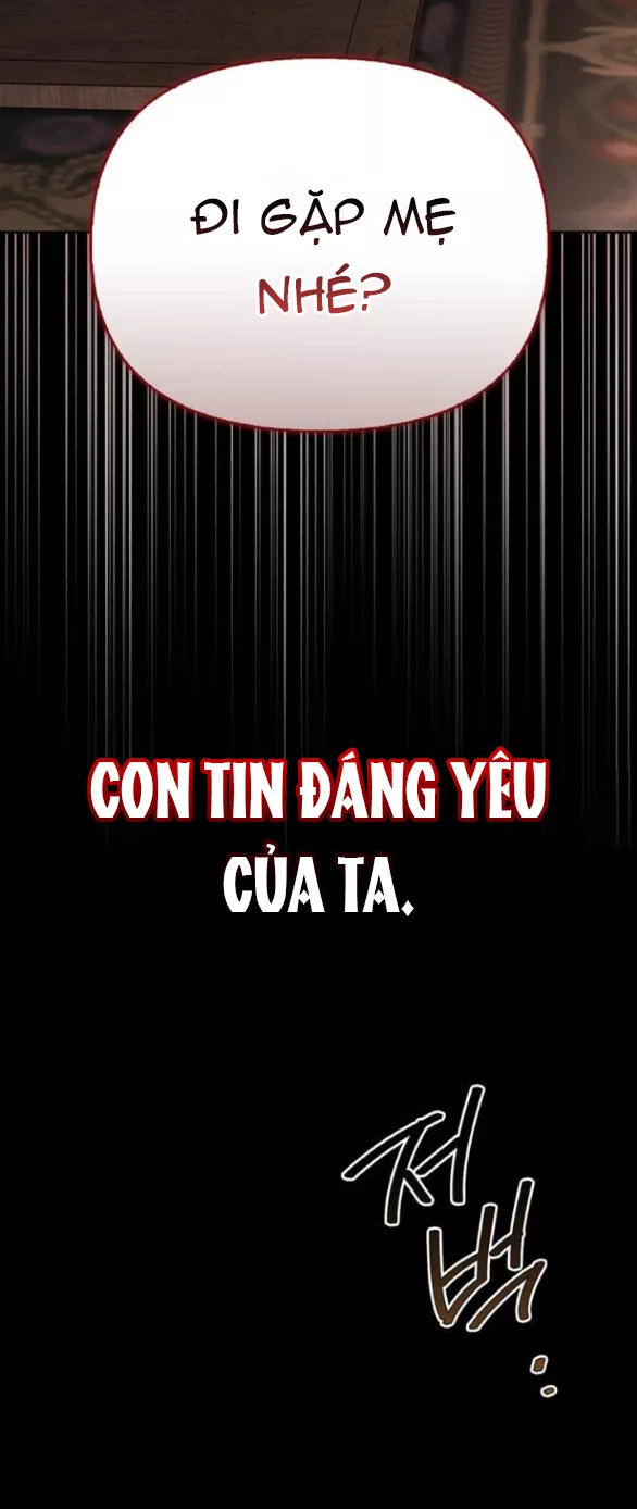 Tôi Thuần Hóa Chó Điên Của Chồng Cũ Chap 79.2 - Next Chap 80.2