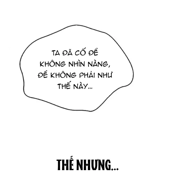 Tôi Thuần Hóa Chó Điên Của Chồng Cũ Chap 79.2 - Next Chap 80.2