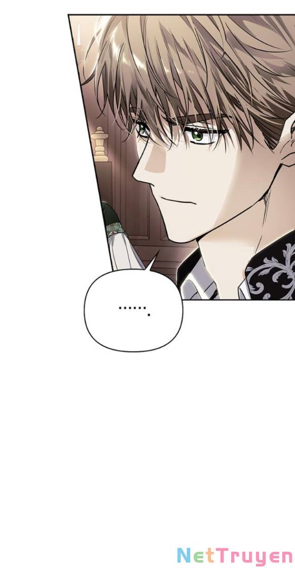 Tôi Thuần Hóa Chó Điên Của Chồng Cũ Chap 8.1 - Next Chap 9.1