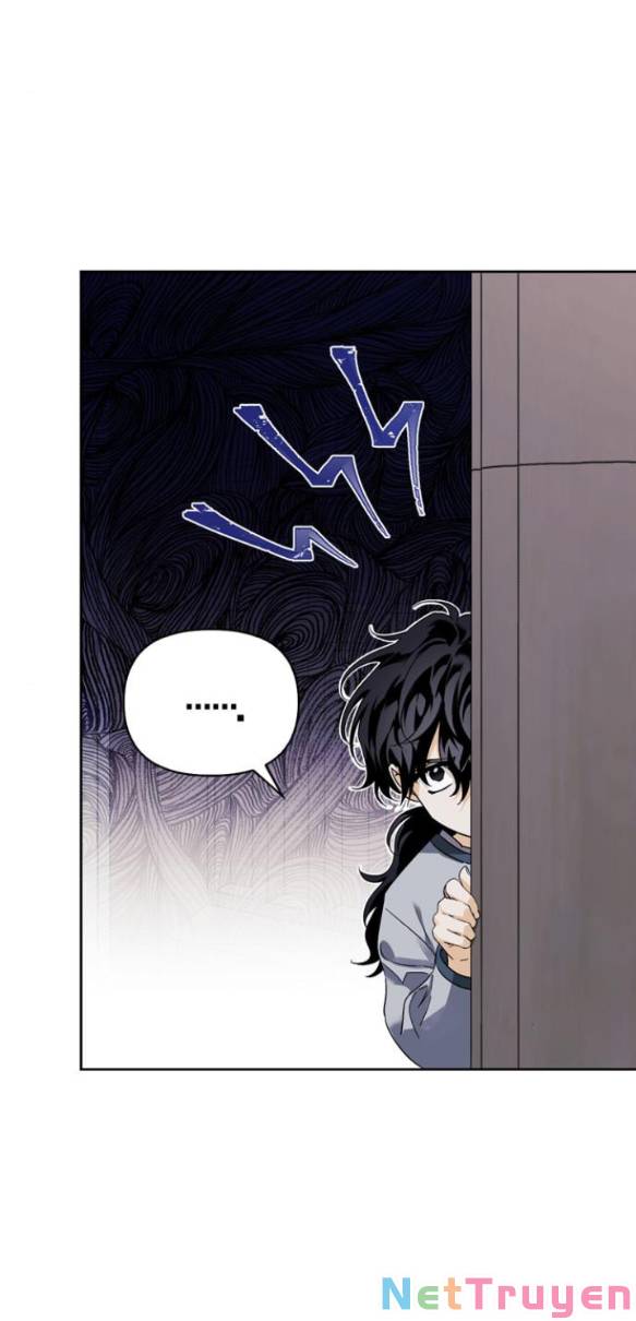 Tôi Thuần Hóa Chó Điên Của Chồng Cũ Chap 8.1 - Next Chap 9.1