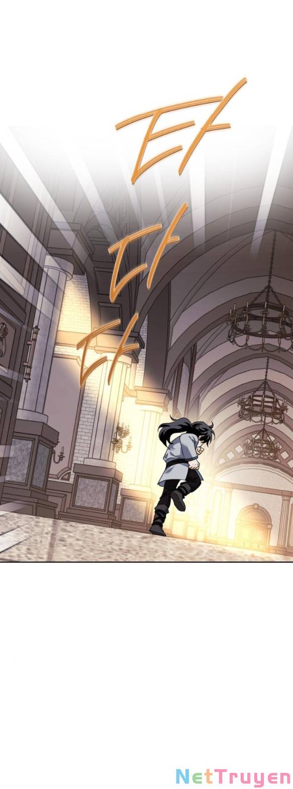 Tôi Thuần Hóa Chó Điên Của Chồng Cũ Chap 8.1 - Next Chap 9.1