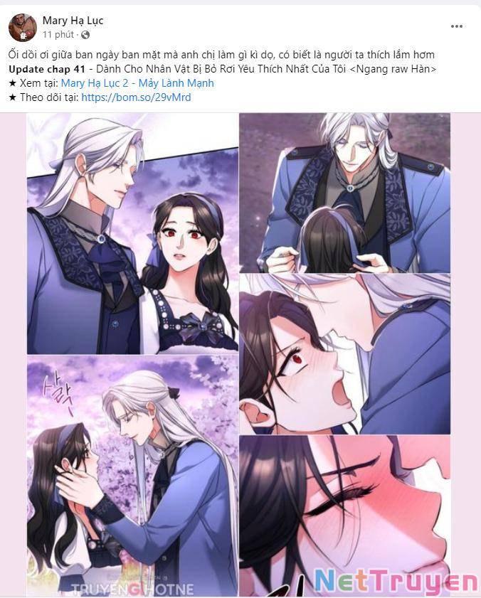 Tôi Thuần Hóa Chó Điên Của Chồng Cũ Chap 8.1 - Next Chap 9.1